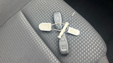 Ford Focus 1.0 EcoBoost ST-Line 5dr Petrol Hatchback